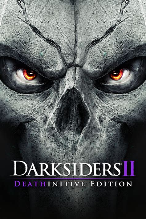 darksiders 2 dlc|darksiders 2 deathinitive edition download.